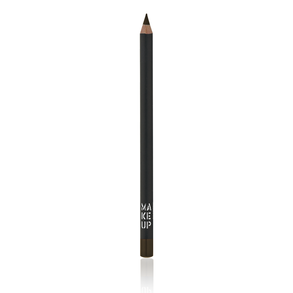 Kajal Definer No. 13