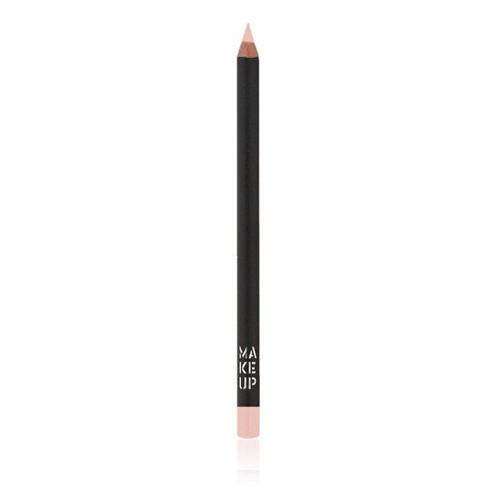 Kajal Definer No. 22