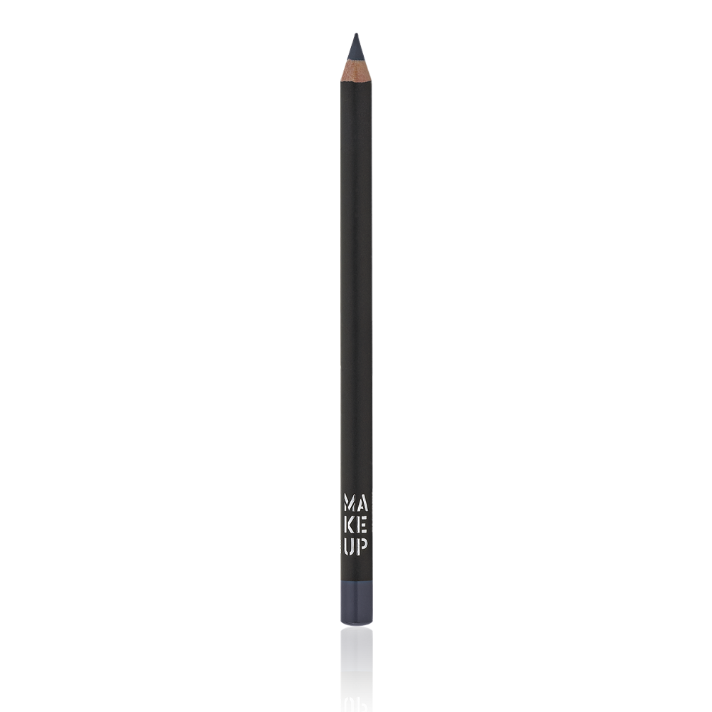 Kajal Definer No. 40