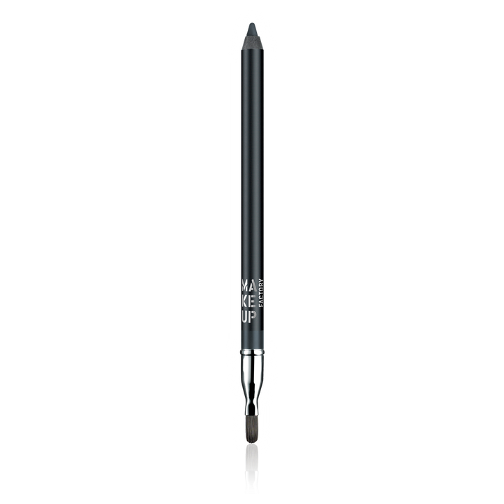 Smoky Liner Long-Lasting & Waterproof No. 05