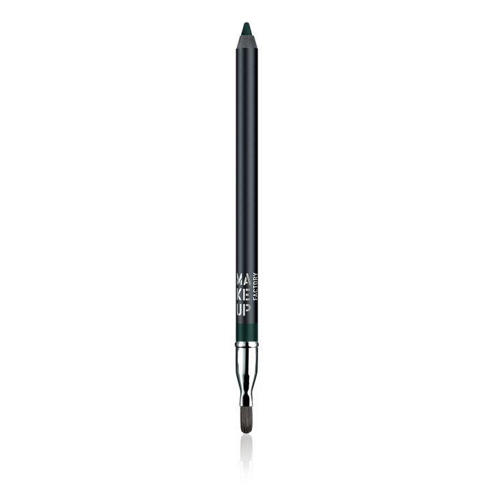 Smoky Liner Long-Lasting & Waterproof No. 14