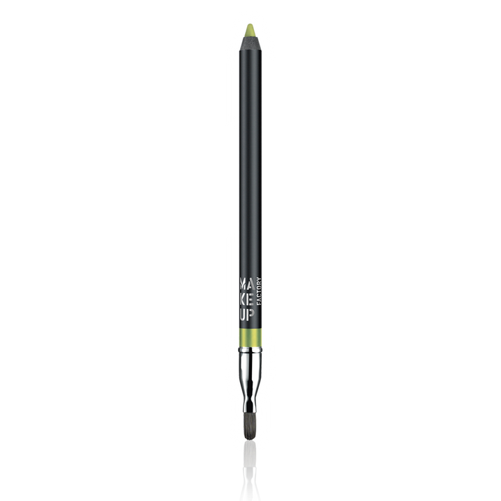 Smoky Liner Long-Lasting & Waterproof No. 16