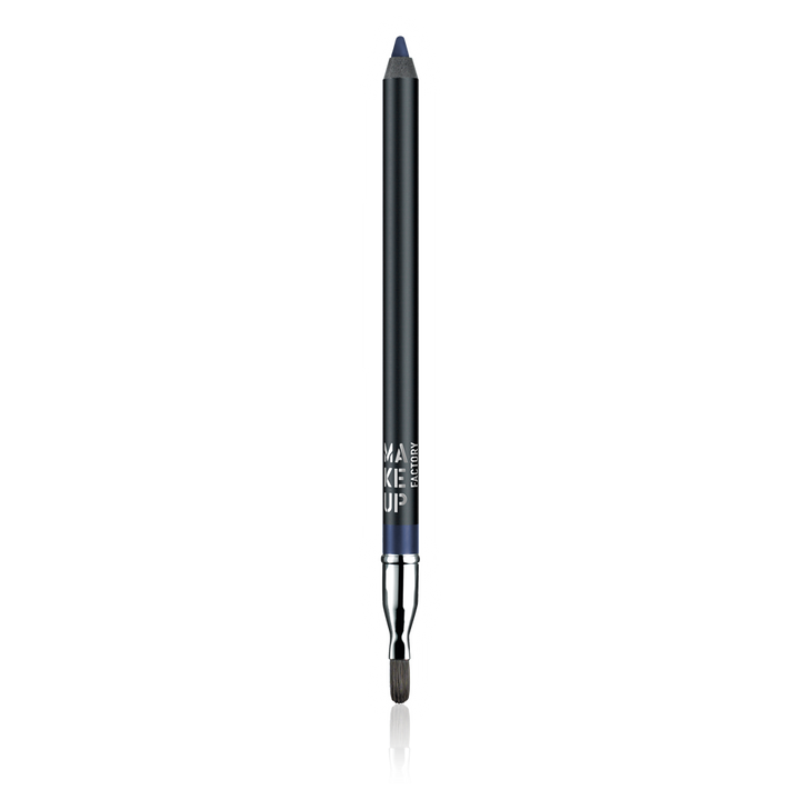 Smoky Liner Long-Lasting & Waterproof No. 23