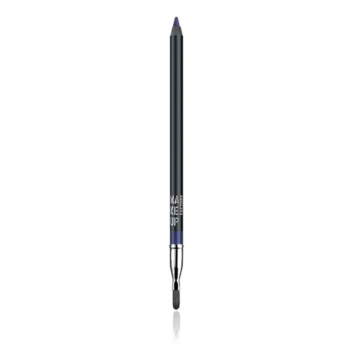Smoky Liner Long-Lasting & Waterproof No. 26