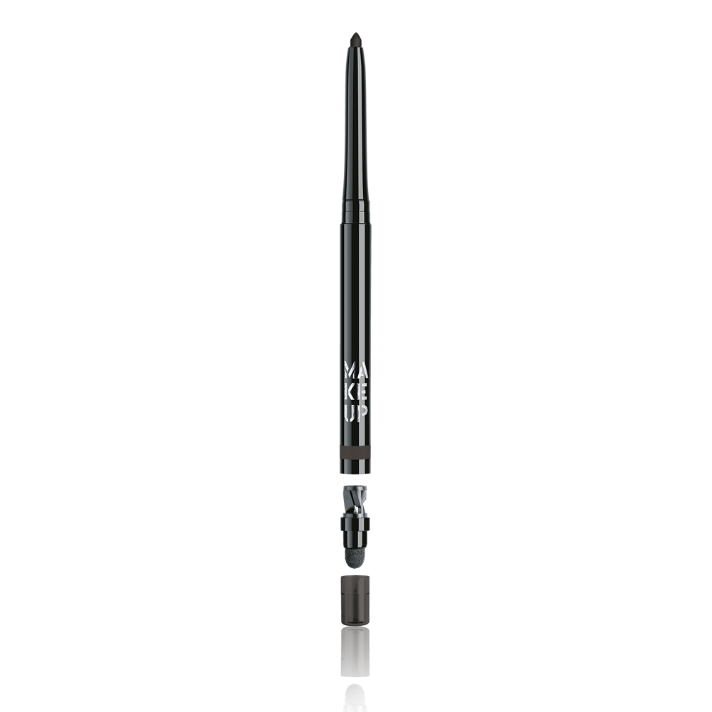 Automatic Eyeliner No. 01A