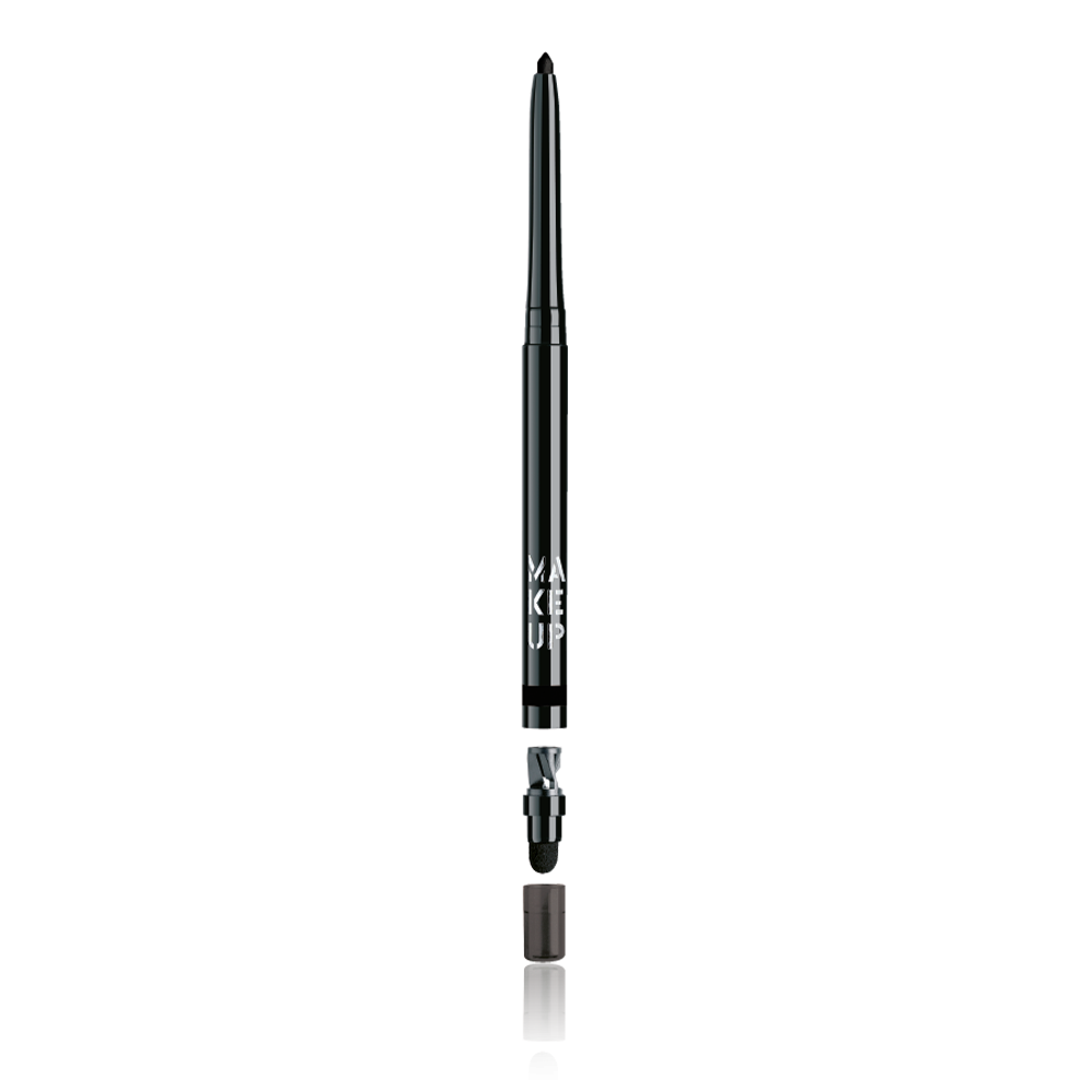 Automatic Eyeliner No. 10A