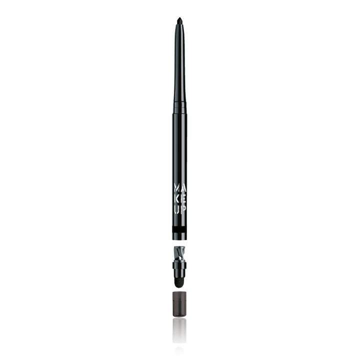 Automatic Eyeliner No. 10A