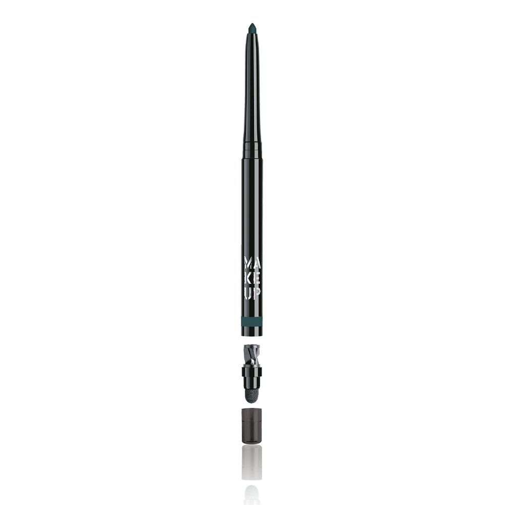 Automatic Eyeliner No. 11