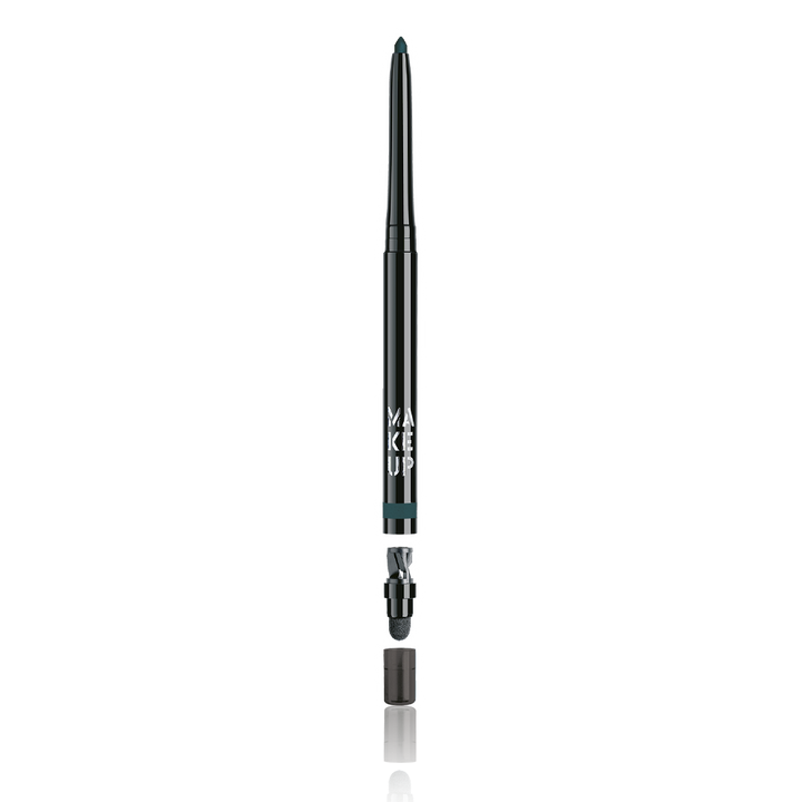 Automatic Eyeliner No. 11