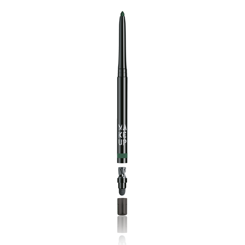 Automatic Eyeliner No. 12