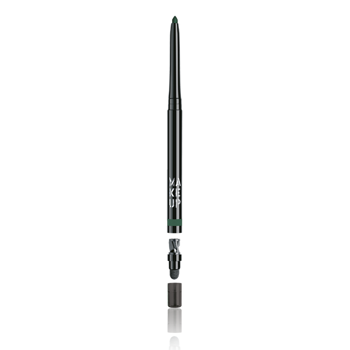 Automatic Eyeliner No. 12