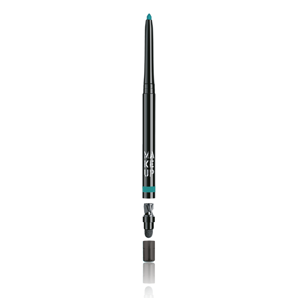 Automatic Eyeliner No. 15