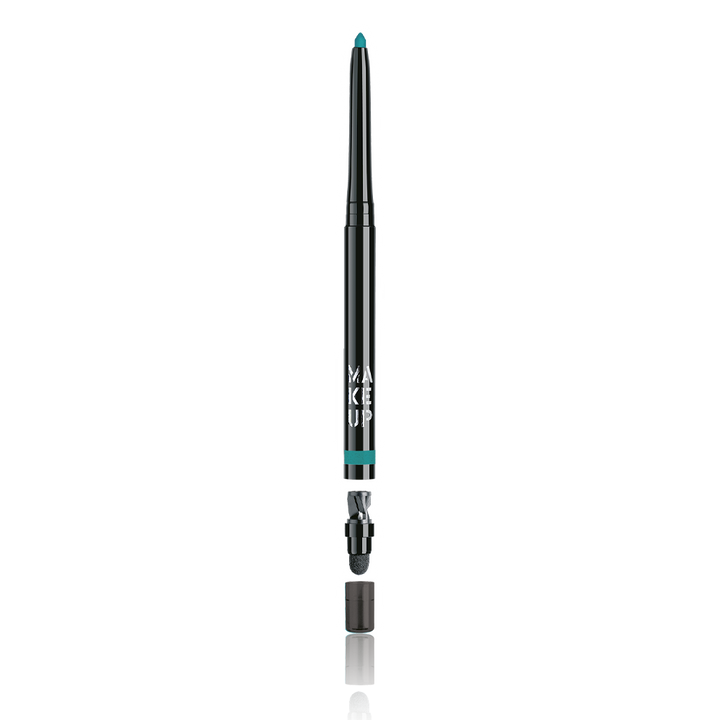 Automatic Eyeliner No. 15
