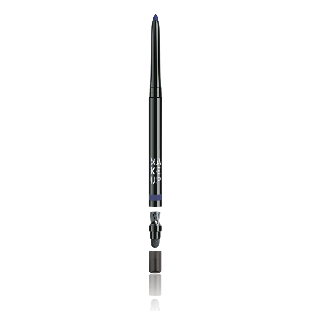Automatic Eyeliner No. 21