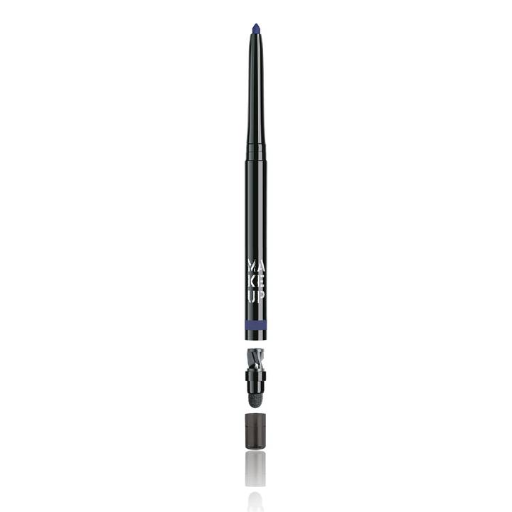 Automatic Eyeliner No. 21