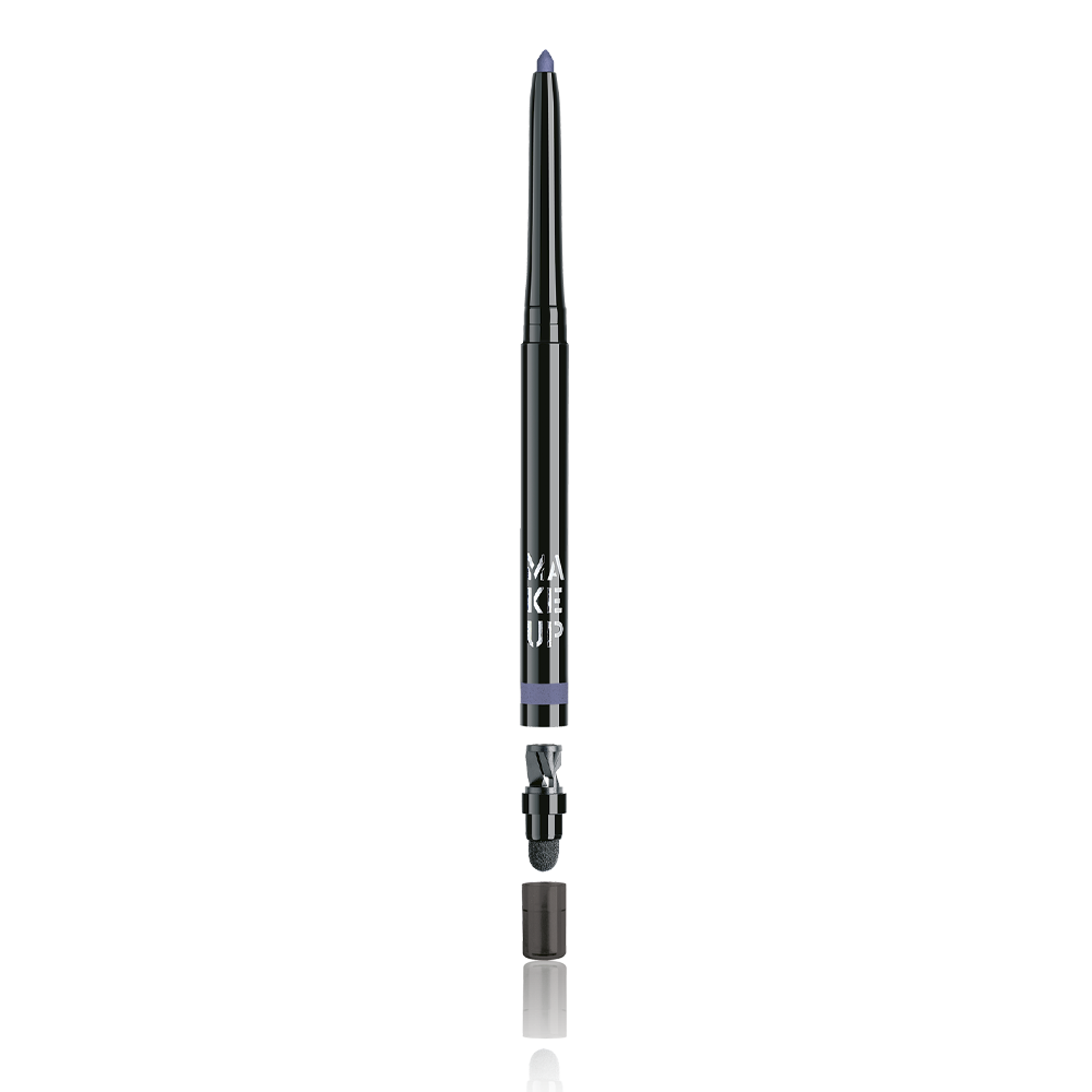 Automatic Eyeliner No. 24