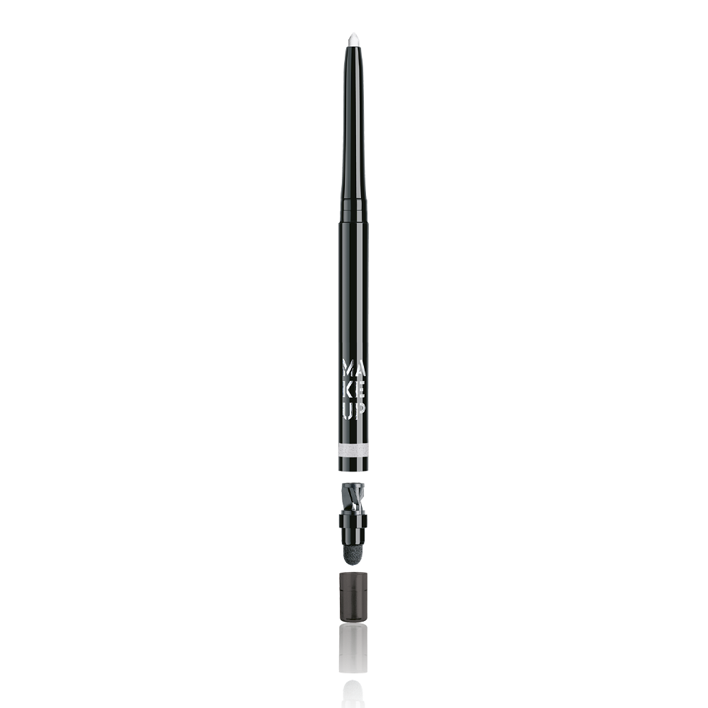 Automatic Eyeliner No. 45