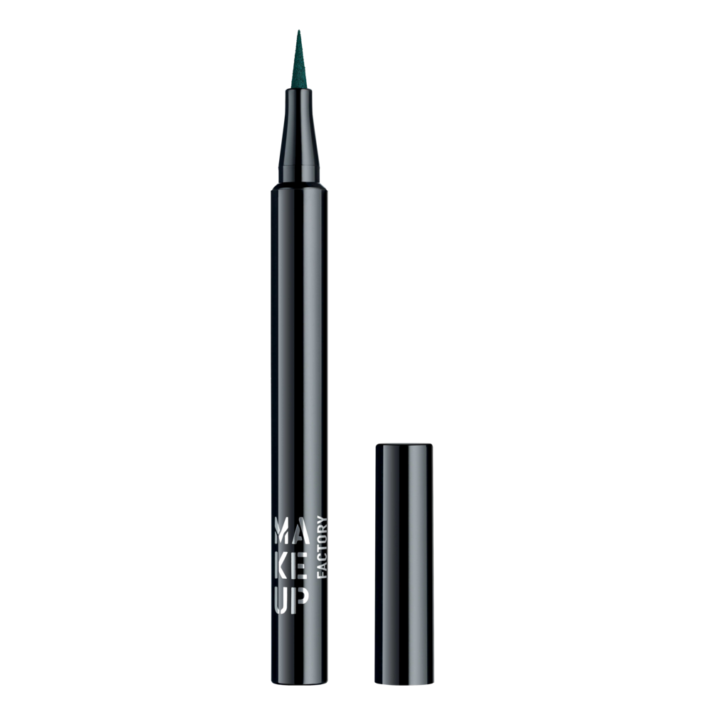Full Precision Liquid Liner No. 14