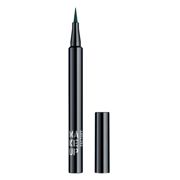 Full Precision Liquid Liner No. 14