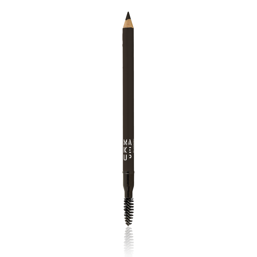 Eye Brow Styler No. 2A