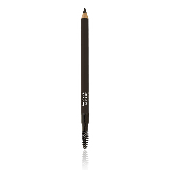 Eye Brow Styler No. 1