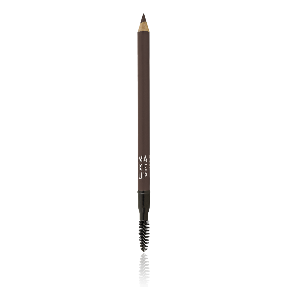 Eye Brow Styler No. 2