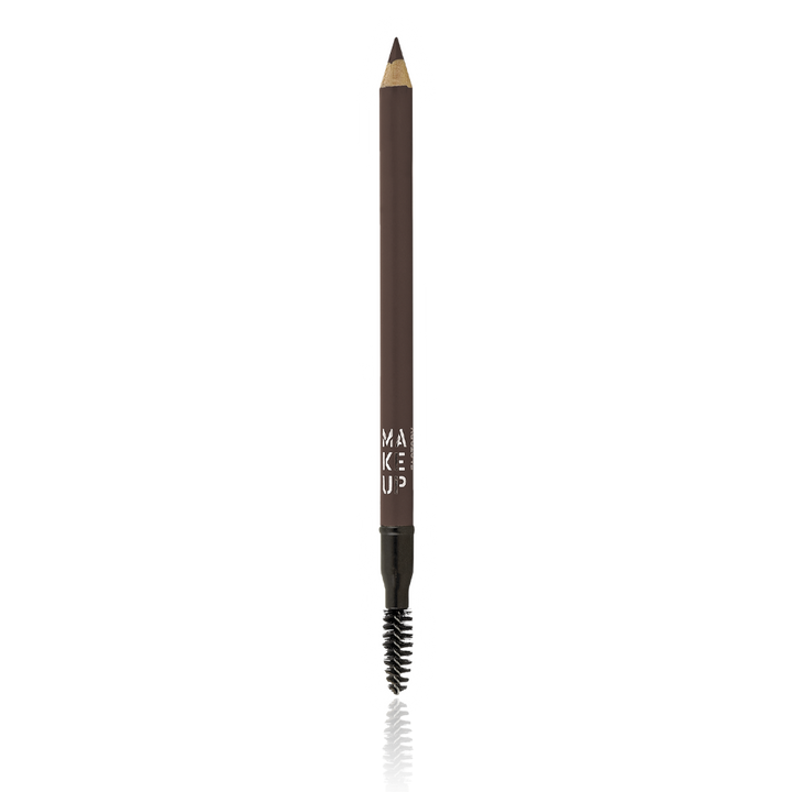 Eye Brow Styler No. 2