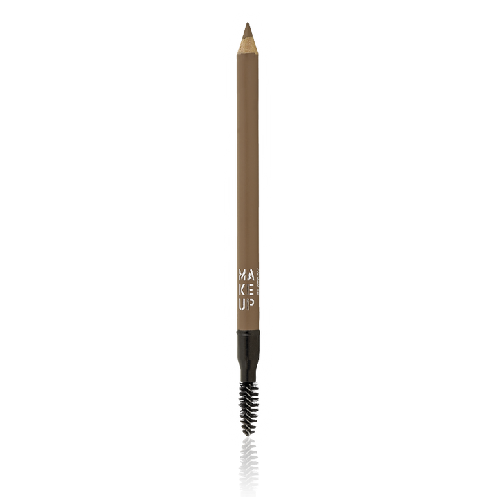 Eye Brow Styler No. 6