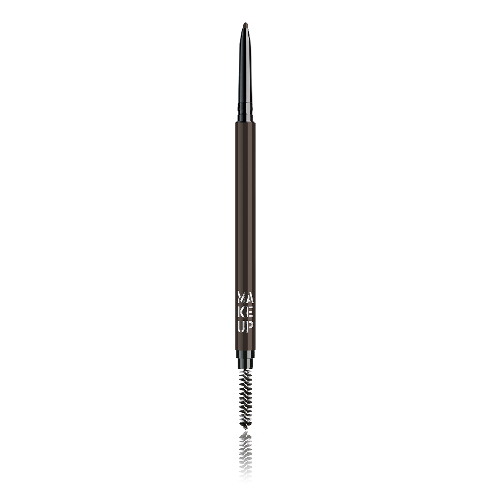 Ultra Precision Brow Liner No. 10