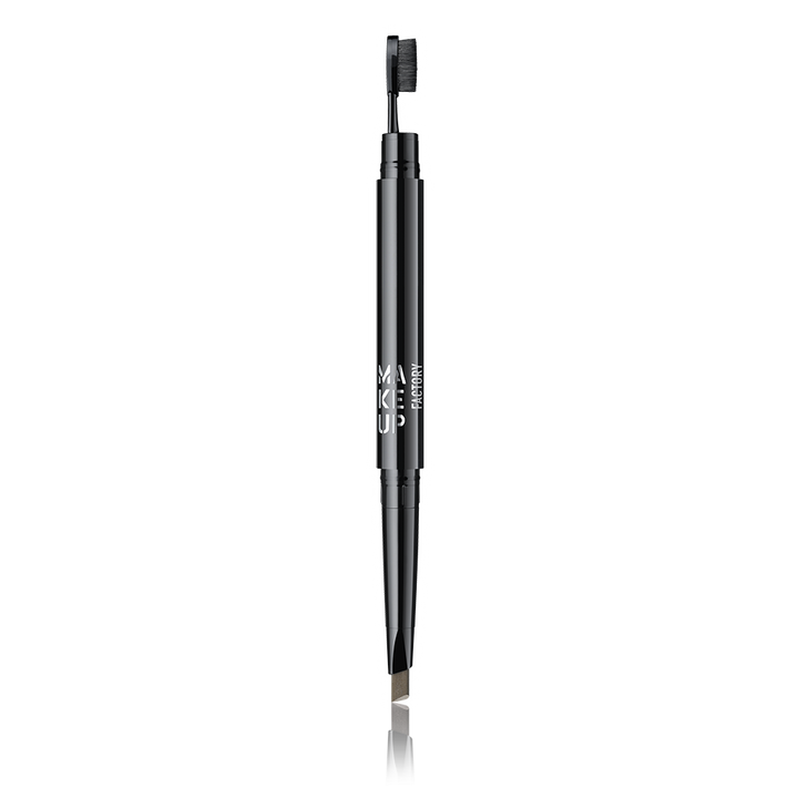 Triangle Brow Styler No. 04