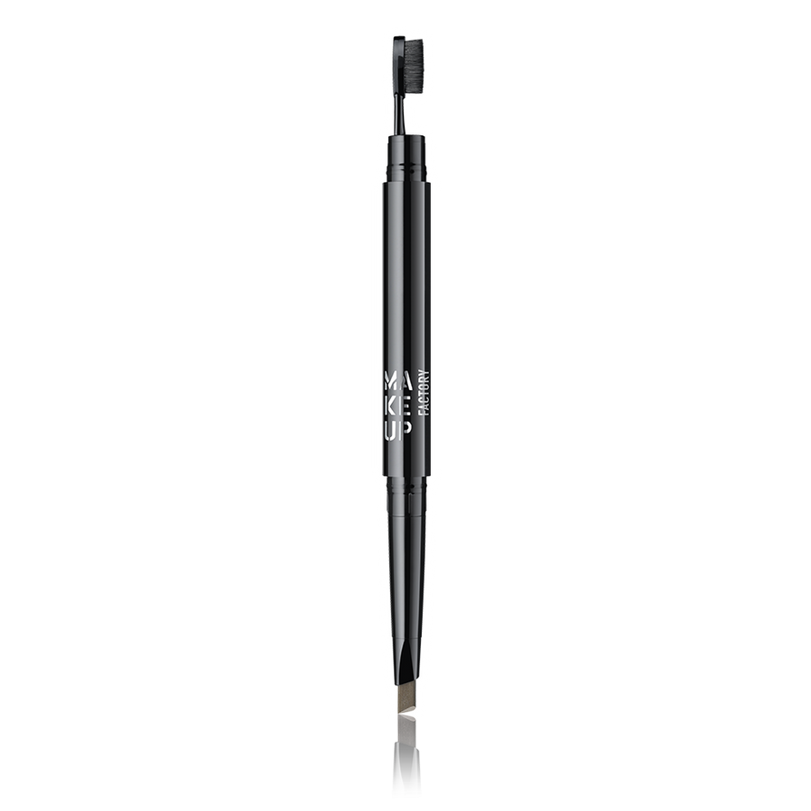 Triangle Brow Styler No. 04