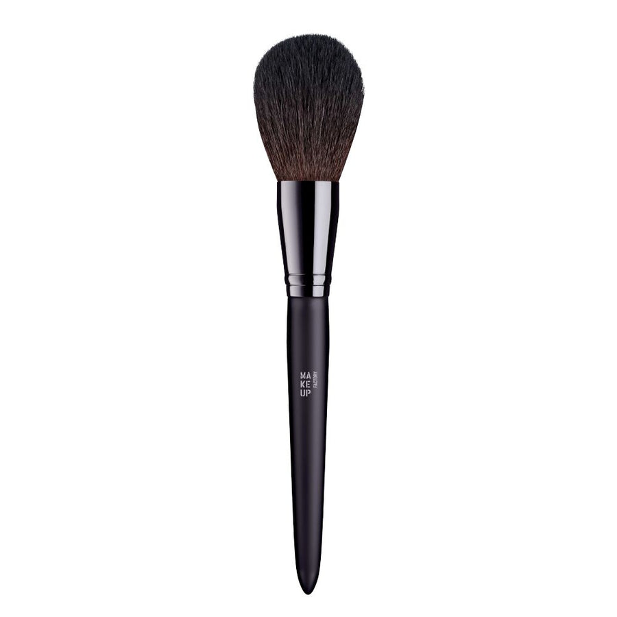 Powder Brush