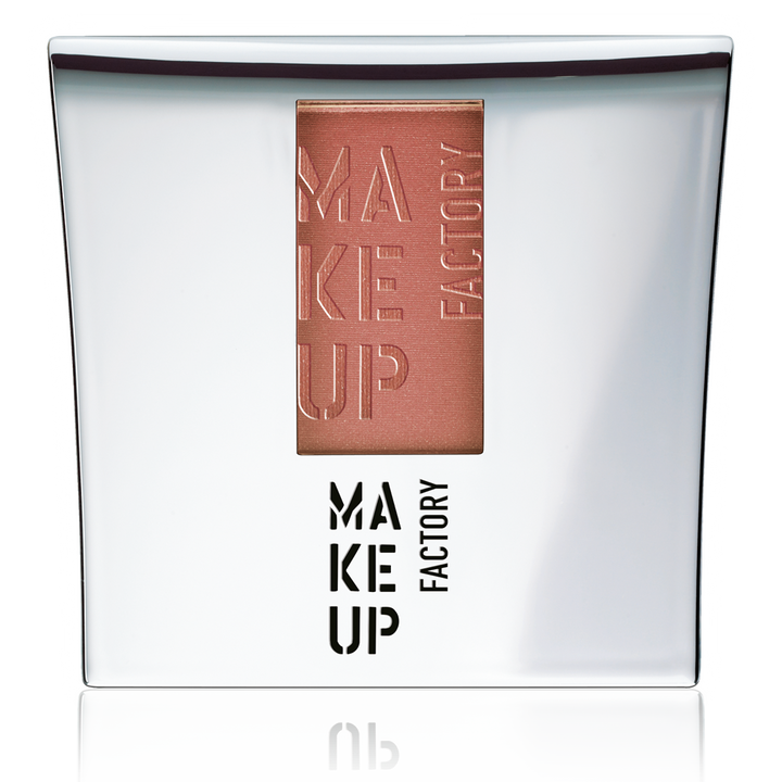 Blusher No. 25
