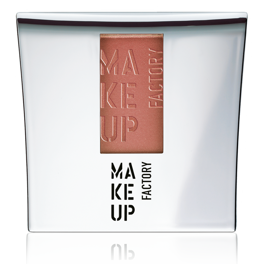 Blusher No. 25