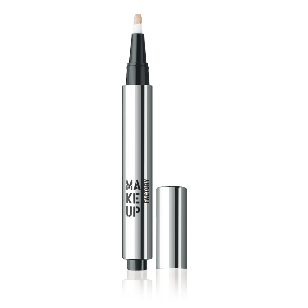 Light Reflecting Concealer No. 03