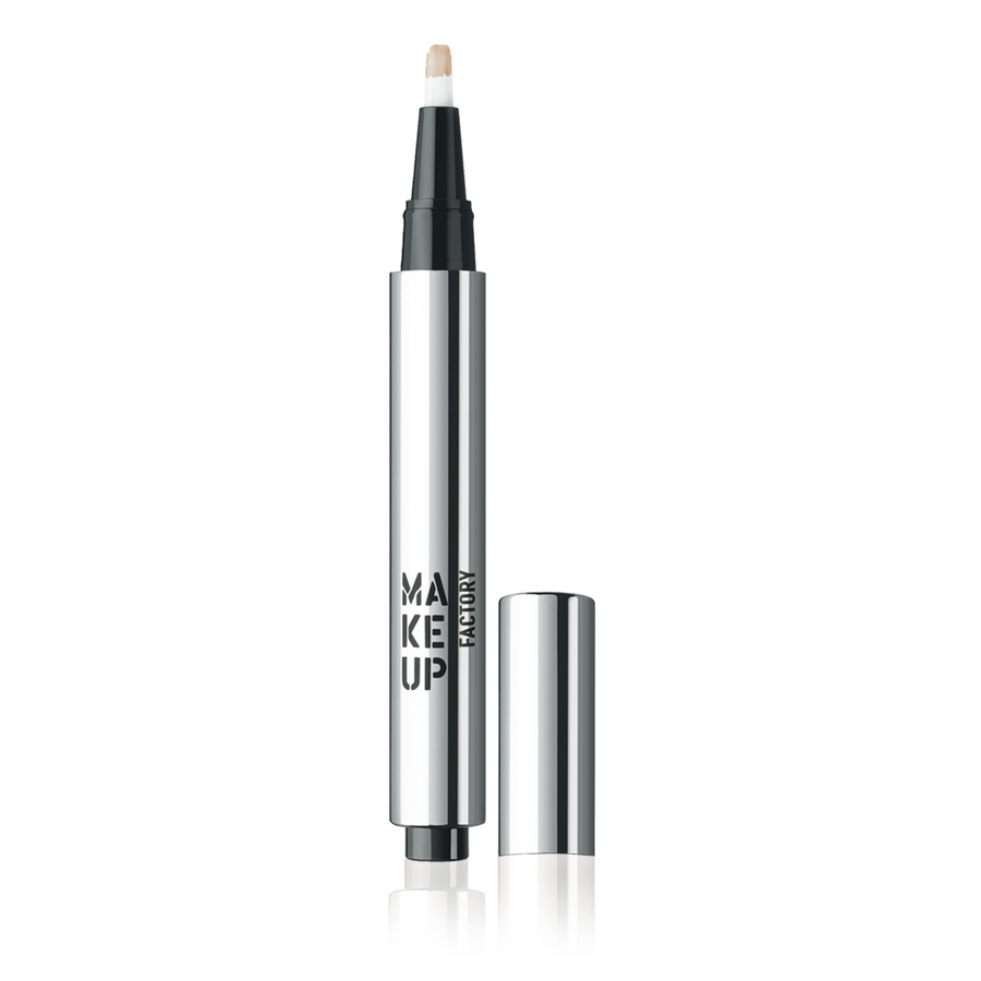 Light Reflecting Concealer No. 03