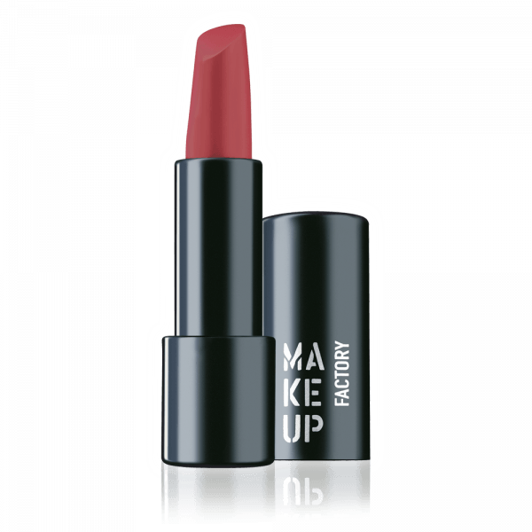 Magnetic Lips Semi Mat & Long-Lasting No. 272