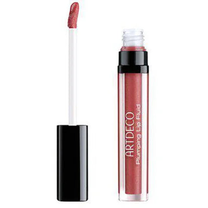 Artdeco Plumping Lip Fluid - 3ml | ارتديكو غلوس ملمع شفاه - 3 مل