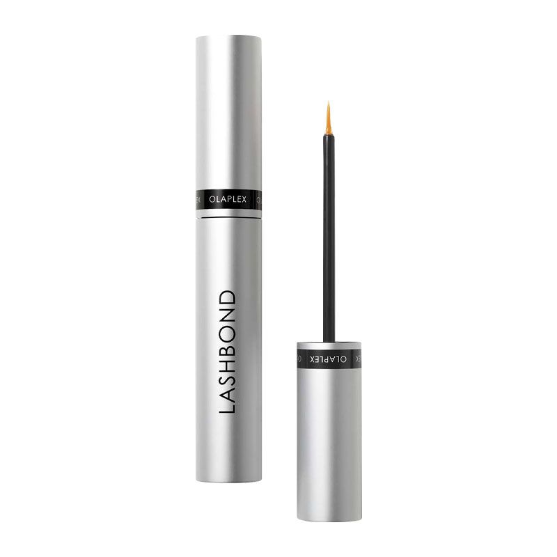 Lash Bond Serum - 4.5ml