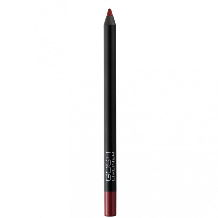 Velvet Touch Lipliner Waterproof No. 009 Rose