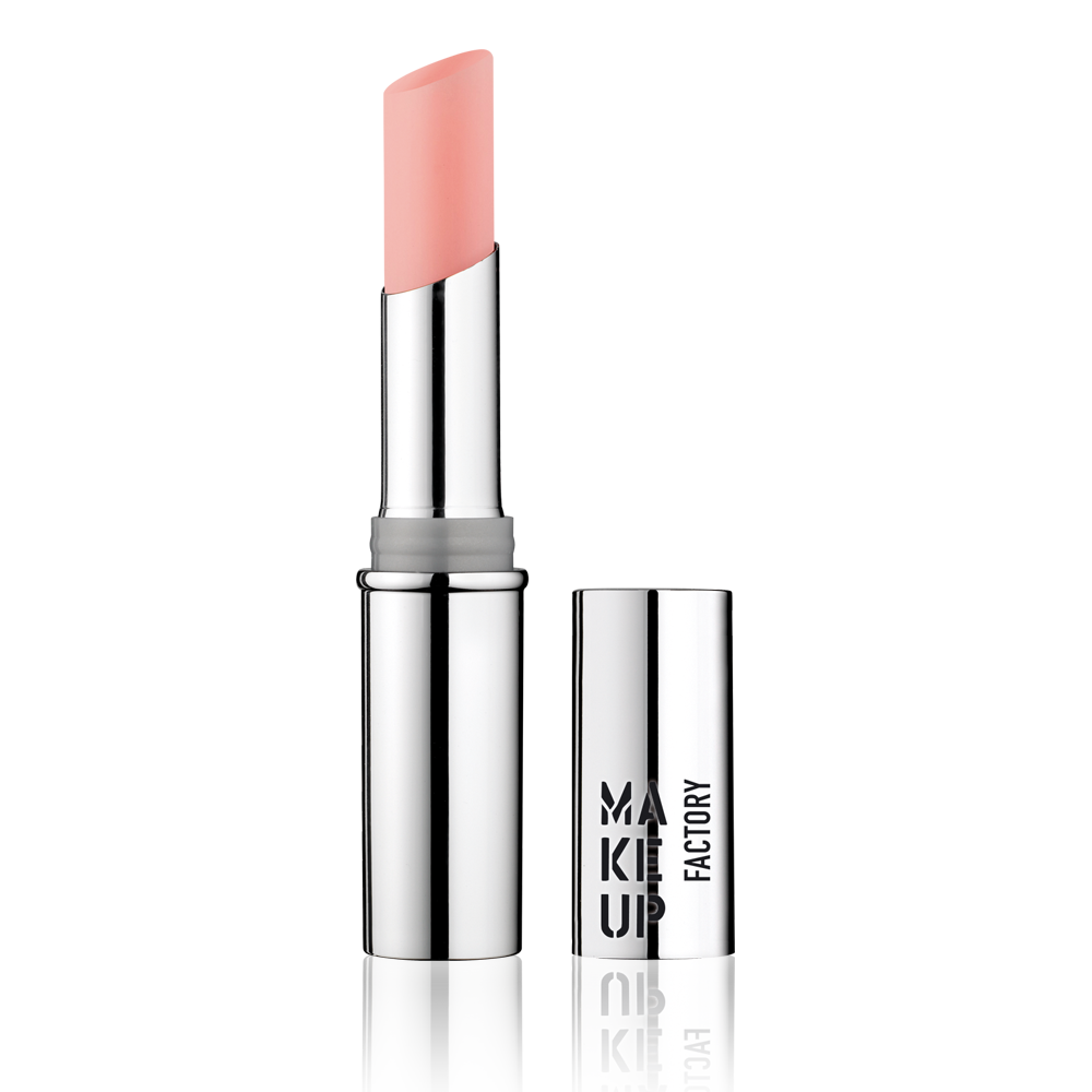 Color Intuition Lip Balm 1