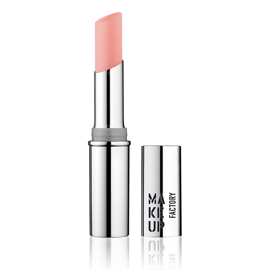 Color Intuition Lip Balm 1