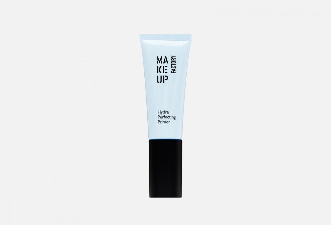 Hydra Perfecting Primer