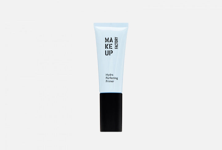 Hydra Perfecting Primer