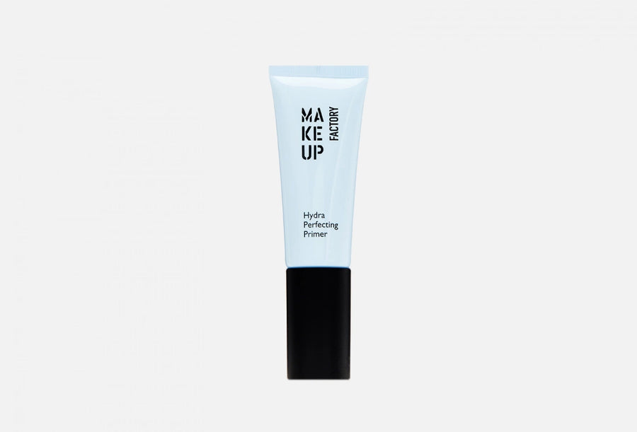 Hydra Perfecting Primer