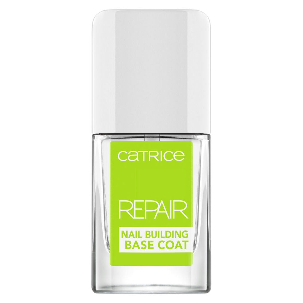 Nail Repair Nail Building Base Coat