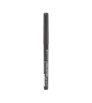 Essence Long Lastin Eye Pencil | ايسنس كحل عيون