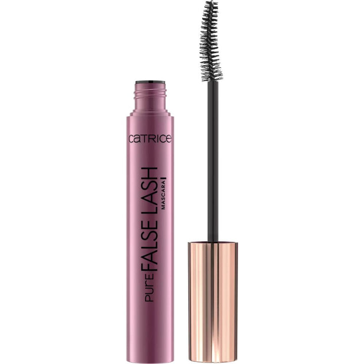 Pure False Lash Mascara 010