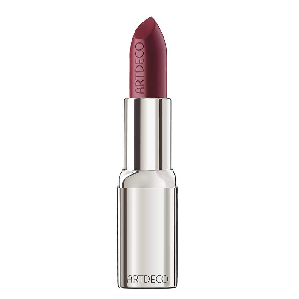 High Performance Lipstick No. 505