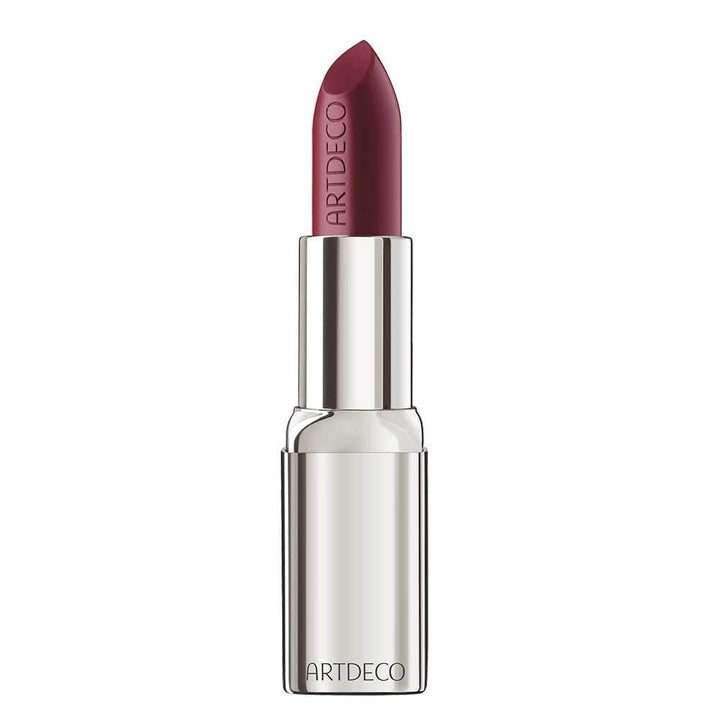High Performance Lipstick No. 505